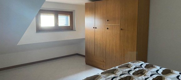 18-Zimmer Haus in Ascoli Piceno, Italy, Nr. 11590 19