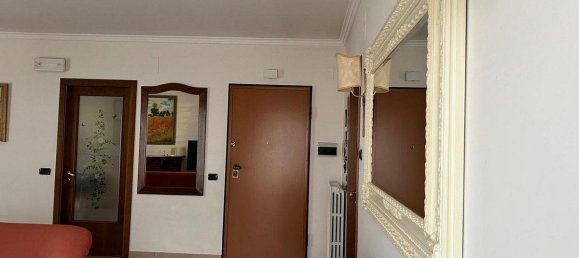 18-Zimmer Haus in Ascoli Piceno, Italy, Nr. 11590 4