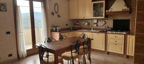 18-Zimmer Haus in Ascoli Piceno, Italy, Nr. 11590 6
