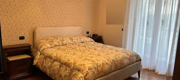 18-Zimmer Haus in Ascoli Piceno, Italy, Nr. 11590 10