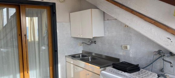 18-Zimmer Haus in Ascoli Piceno, Italy, Nr. 11590 16