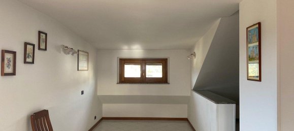 18-Zimmer Haus in Ascoli Piceno, Italy, Nr. 11590 18