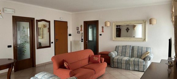18-Zimmer Haus in Ascoli Piceno, Italy, Nr. 11590 5
