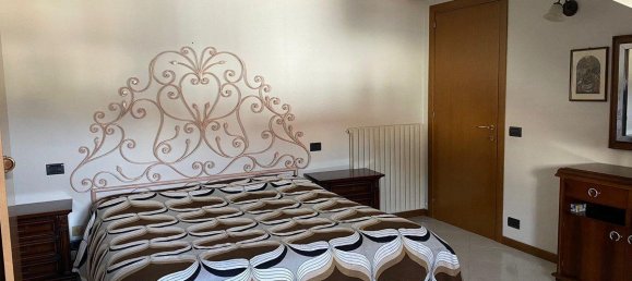 18-Zimmer Haus in Ascoli Piceno, Italy, Nr. 11590 20