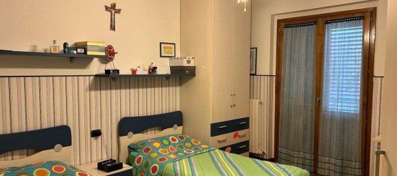 18-Zimmer Haus in Ascoli Piceno, Italy, Nr. 11590 13