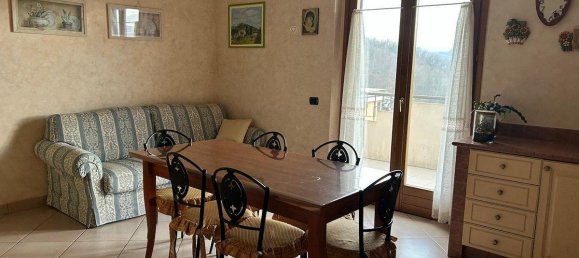 18-Zimmer Haus in Ascoli Piceno, Italy, Nr. 11590 7