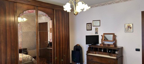 18-Zimmer Haus in Ascoli Piceno, Italy, Nr. 11590 11