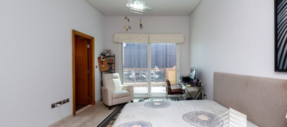 3 Schlafzimmer Wohnung in Palm Jumeirah, UAE, Nr. 7048 9