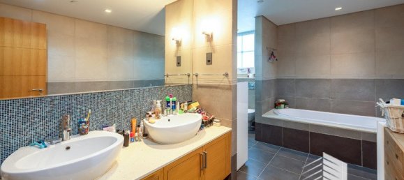 3 Schlafzimmer Wohnung in Palm Jumeirah, UAE, Nr. 7048 6