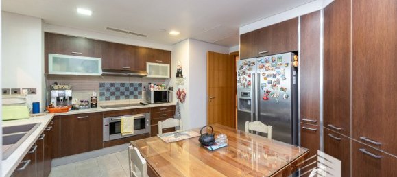 3 Schlafzimmer Wohnung in Palm Jumeirah, UAE, Nr. 7048 14