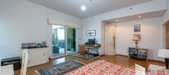 3 Schlafzimmer Wohnung in Palm Jumeirah, UAE, Nr. 7048 5