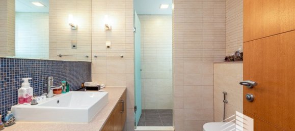 3 Schlafzimmer Wohnung in Palm Jumeirah, UAE, Nr. 7048 4