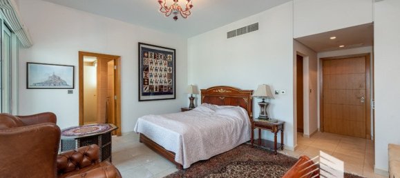 3 Schlafzimmer Wohnung in Palm Jumeirah, UAE, Nr. 7048 7