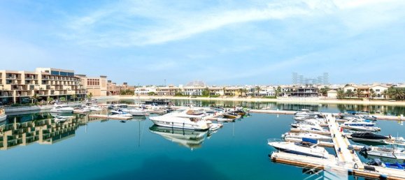 3 Schlafzimmer Wohnung in Palm Jumeirah, UAE, Nr. 7048 17