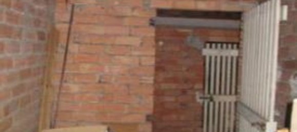 4-Zimmer Wohnung in Voghera, Italy, Nr. 196837 10