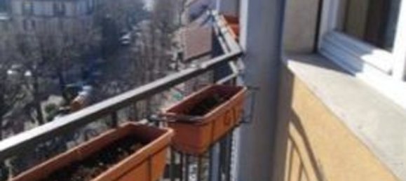 4-Zimmer Wohnung in Voghera, Italy, Nr. 196837 13