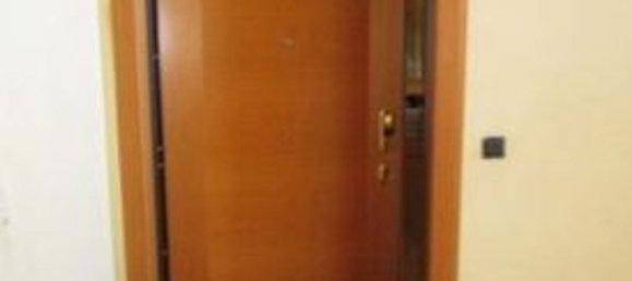 4-Zimmer Wohnung in Voghera, Italy, Nr. 196837 21