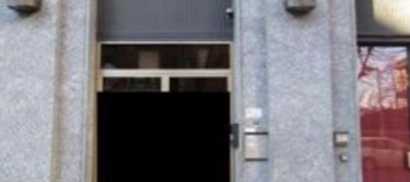 4-Zimmer Wohnung in Voghera, Italy, Nr. 196837 24