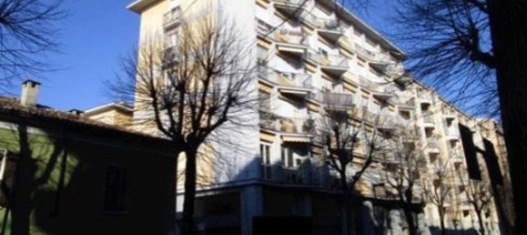 4-Zimmer Wohnung in Voghera, Italy, Nr. 196837 11