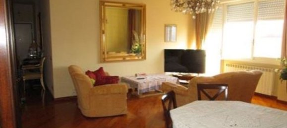 4-Zimmer Wohnung in Voghera, Italy, Nr. 196837 4