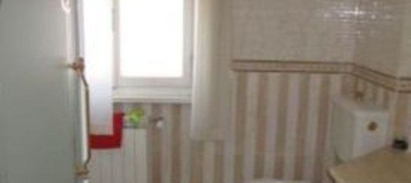 4-Zimmer Wohnung in Voghera, Italy, Nr. 196837 16