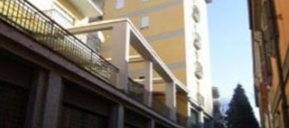 4-Zimmer Wohnung in Voghera, Italy, Nr. 196837 25