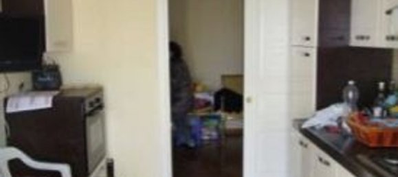 4-Zimmer Wohnung in Voghera, Italy, Nr. 196837 18