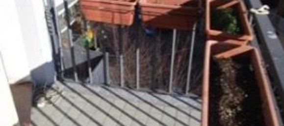 4-Zimmer Wohnung in Voghera, Italy, Nr. 196837 14