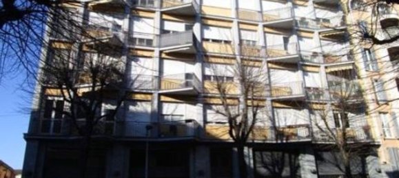 4-Zimmer Wohnung in Voghera, Italy, Nr. 196837 2