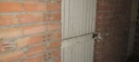 4-Zimmer Wohnung in Voghera, Italy, Nr. 196837 12