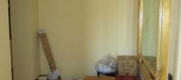 4-Zimmer Wohnung in Voghera, Italy, Nr. 196837 17