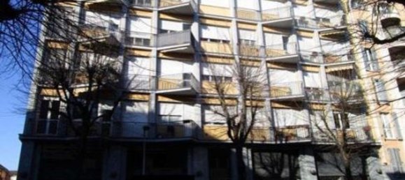 4-Zimmer Wohnung in Voghera, Italy, Nr. 196837 9