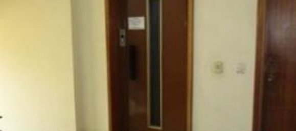 4-Zimmer Wohnung in Voghera, Italy, Nr. 196837 22