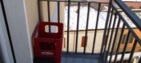 4-Zimmer Wohnung in Voghera, Italy, Nr. 196837 15