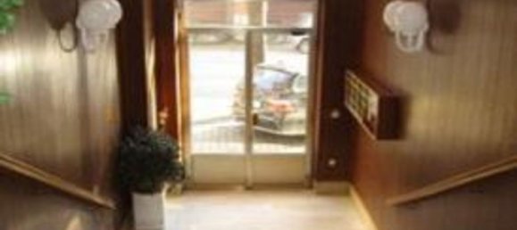 4-Zimmer Wohnung in Voghera, Italy, Nr. 196837 7