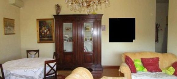 4-Zimmer Wohnung in Voghera, Italy, Nr. 196837 5