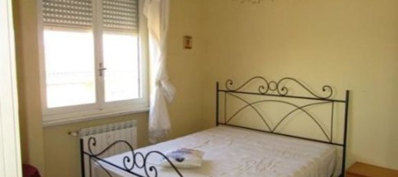 4-Zimmer Wohnung in Voghera, Italy, Nr. 196837 3