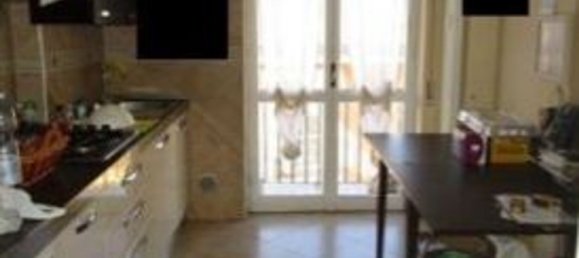 4-Zimmer Wohnung in Voghera, Italy, Nr. 196837 19