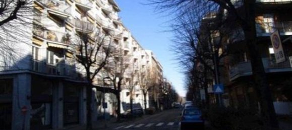 4-Zimmer Wohnung in Voghera, Italy, Nr. 196837 23