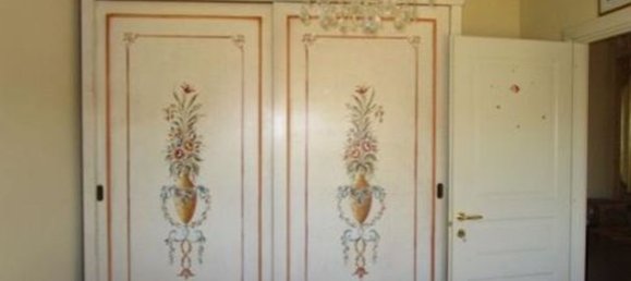 4-Zimmer Wohnung in Voghera, Italy, Nr. 196837 6