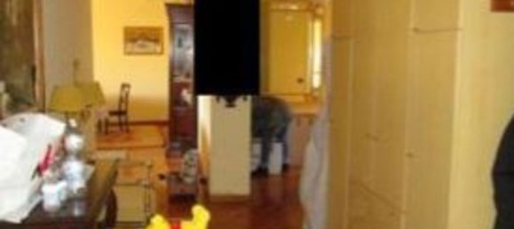 4-Zimmer Wohnung in Voghera, Italy, Nr. 196837 8