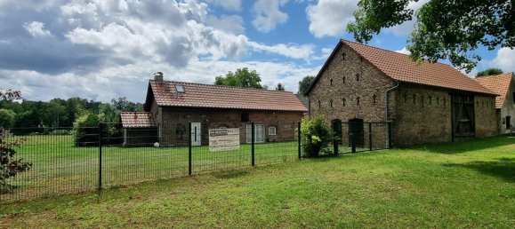 Земельный участок в Даме-Шпревальд, Германия № 227473 7