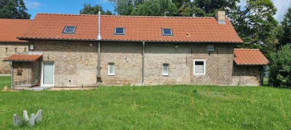 Земельный участок в Даме-Шпревальд, Германия № 227473 4