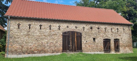 Земельный участок в Даме-Шпревальд, Германия № 227473 5