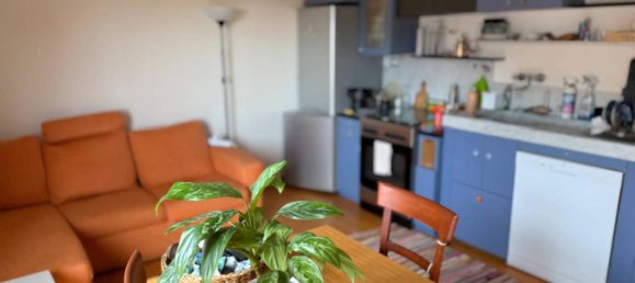 Квартира с 4 комнатами в Генуя, Италия № 30196 42