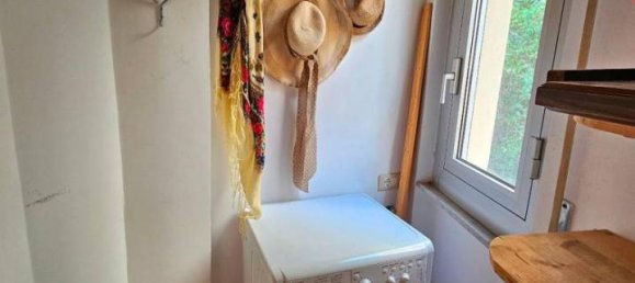 Квартира с 4 комнатами в Генуя, Италия № 30196 26