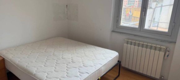 Квартира с 4 комнатами в Генуя, Италия № 30196 48