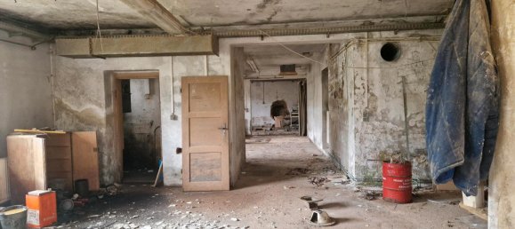 200m² Land in Dresden, Germany No. 263270 4