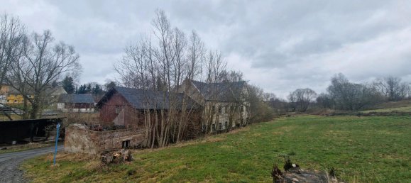 200m² Land in Dresden, Germany No. 263270 3