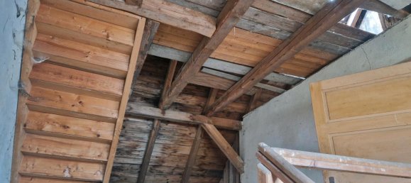 200m² Land in Dresden, Germany No. 263270 8